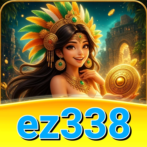 Mode gelap ez338