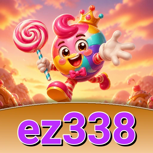 Dasbor ez338